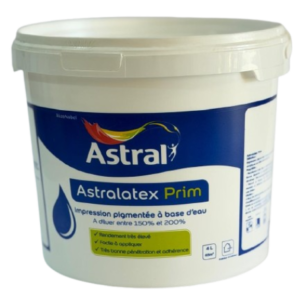 ASTRALATEX PRIM 4L