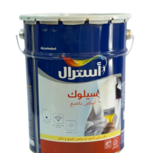 CELLUC SUPER  BLANC 4KG