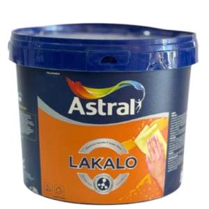 LAKALO PRIM 5KG